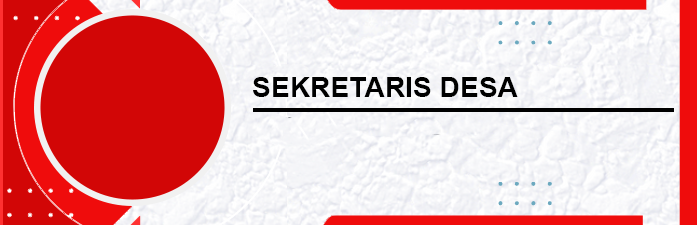 perangkat-desa-0.png
